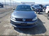 Volkswagen Jetta Tdi 3VWWA7AJ8FM228760 снимка