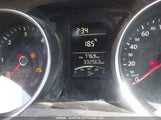 Volkswagen Jetta Tdi 3VWWA7AJ8FM228760 снимка