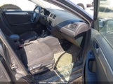 Volkswagen Jetta Tdi 3VWWA7AJ8FM228760 снимка