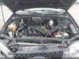 Ford Escape Xlt 1FMYU03127KB23532 снимка