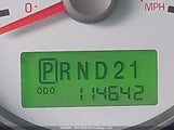Ford Escape Xlt 1FMYU03127KB23532 снимка