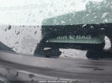 Ford Escape Xlt 1FMYU03127KB23532 снимка