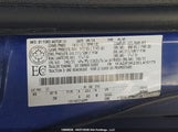 Ford Focus Se 1FADP3K23EL415175 fotografie