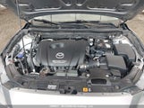Mazda Mazda3 Gs-Sky 3MZBM1V72EM107089 снимка