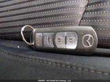 Mazda Mazda3 Gs-Sky 3MZBM1V72EM107089 снимка