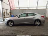 Mazda Mazda3 Gs-Sky 3MZBM1V72EM107089 снимка