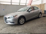 Mazda Mazda3 Gs-Sky 3MZBM1V72EM107089 снимка