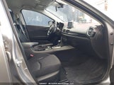 Mazda Mazda3 Gs-Sky 3MZBM1V72EM107089 снимка