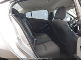 Mazda Mazda3 Gs-Sky 3MZBM1V72EM107089 снимка