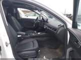 Audi A4 2.0T Komfort WAUANAF47HN061105 photo