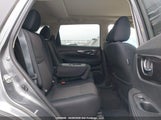 Nissan Rogue S/Sl/Sv 5N1AT2MV8KC721077 снимка