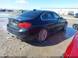 BMW 328 Xi WBA3B3C50DJ810502 снимка