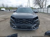 Honda Cr-V Touring Hybrid 2HKRS6H97RH216080 снимка