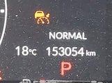 Honda Cr-V Touring Hybrid 2HKRS6H97RH216080 снимка