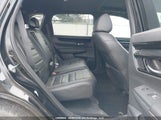 Honda Cr-V Touring Hybrid 2HKRS6H97RH216080 снимка