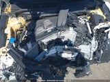 Mazda Cx-5 Gx JM3KFBBL2S0726883 снимка