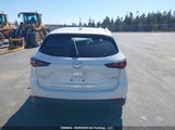 Mazda Cx-5 Gx JM3KFBBL2S0726883 fotografie
