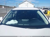 Mazda Cx-5 Gx JM3KFBBL2S0726883 снимка