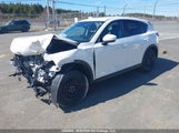 Mazda Cx-5 Gx JM3KFBBL2S0726883 снимка