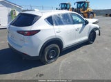 Mazda Cx-5 Gx JM3KFBBL2S0726883 снимка