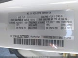 Mazda Cx-5 Gx JM3KFBBL2S0726883 снимка