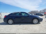 Chrysler 200 Lx 1C3CCBAB9EN111936 снимка