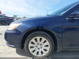 Chrysler 200 Lx 1C3CCBAB9EN111936 снимка