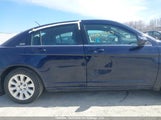 Chrysler 200 Lx 1C3CCBAB9EN111936 снимка