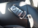 Ford Edge Sel 2FMPK4J95LBA20031 снимка