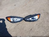 Ford Edge Sel 2FMPK4J95LBA20031 снимка