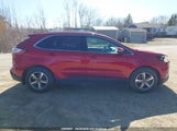 Ford Edge Sel 2FMPK4J95LBA20031 снимка