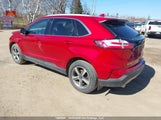 Ford Edge Sel 2FMPK4J95LBA20031 снимка