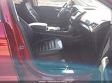 Ford Edge Sel 2FMPK4J95LBA20031 снимка