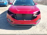 Ford Edge Sel 2FMPK4J95LBA20031 снимка