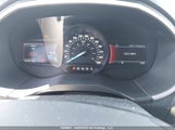 Ford Edge Sel 2FMPK4J95LBA20031 снимка