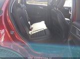 Ford Edge Sel 2FMPK4J95LBA20031 снимка