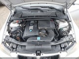 BMW 335 Xi WBAVD53528A283146 снимка