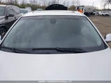 BMW 335 Xi WBAVD53528A283146 снимка