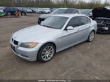 BMW 335 Xi WBAVD53528A283146 снимка