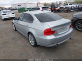 BMW 335 Xi WBAVD53528A283146 снимка