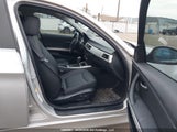 BMW 335 Xi WBAVD53528A283146 снимка