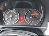 BMW 335 Xi WBAVD53528A283146 снимка