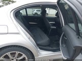 BMW 335 Xi WBAVD53528A283146 снимка