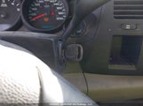 Chevrolet Silverado  Ls 1GCSCREA7AZ185764 снимка