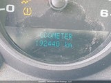 Chevrolet Silverado  Ls 1GCSCREA7AZ185764 снимка