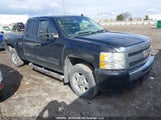 Chevrolet Silverado  Ls 1GCSCREA7AZ185764 снимка