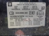 Chevrolet Silverado  Ls 1GCSCREA7AZ185764 снимка
