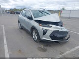Chevrolet Bolt Euv 1G1FY6S04P4125694 снимка