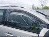 Chevrolet Bolt Euv 1G1FY6S04P4125694 снимка