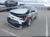 Chevrolet Bolt Euv 1G1FY6S04P4125694 снимка
